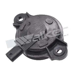 590-1296 WALKER PRODUCTS