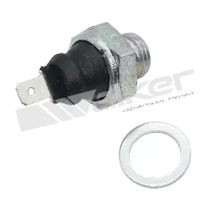 WALKER PRODUCTS 256-1181