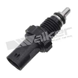 211-2130 WALKER PRODUCTS