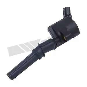 921-2005 WALKER PRODUCTS