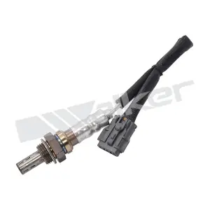 250-23129 WALKER PRODUCTS