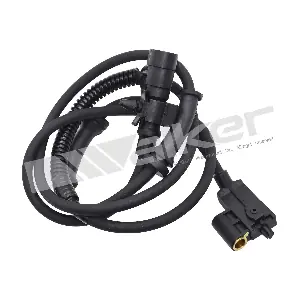 241-1128 WALKER PRODUCTS