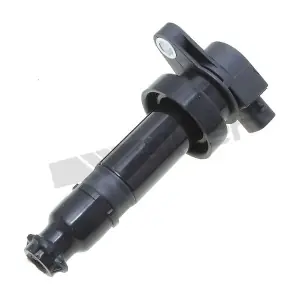 WALKER PRODUCTS 921-2118