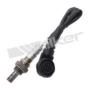 250-23074 WALKER PRODUCTS