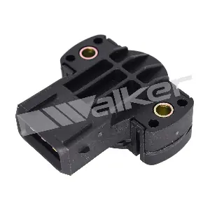 WALKER PRODUCTS 200-1349