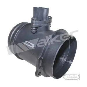 245-1262 WALKER PRODUCTS
