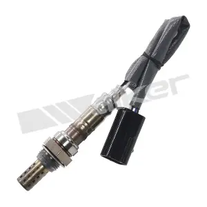 350-34048 WALKER PRODUCTS