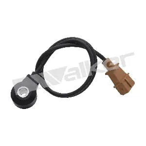 242-1139 WALKER PRODUCTS