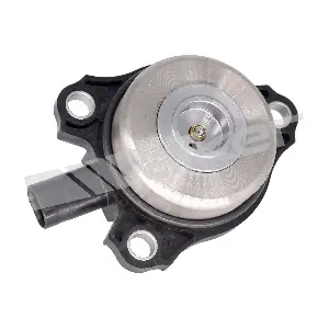 590-1201 WALKER PRODUCTS