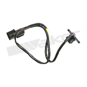 235-1306 WALKER PRODUCTS