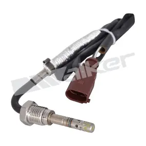 273-20026 WALKER PRODUCTS