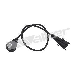 242-1144 WALKER PRODUCTS