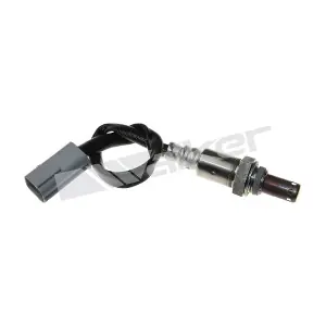 800-94007 WALKER PRODUCTS