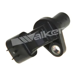 2351432 WALKER PRODUCTS