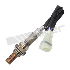 250-24049 WALKER PRODUCTS