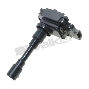 921-2050 WALKER PRODUCTS