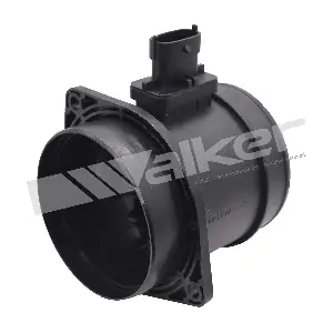 245-1619 WALKER PRODUCTS