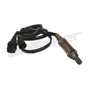350-33001 WALKER PRODUCTS