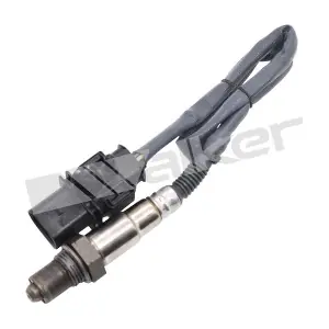 WALKER PRODUCTS 350-95001