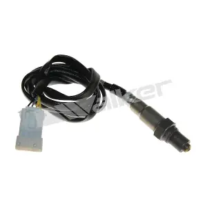 WALKER PRODUCTS 250-24748