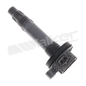 9212137 WALKER PRODUCTS