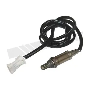 350-34394 WALKER PRODUCTS