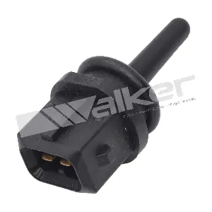 WALKER PRODUCTS 210-1100