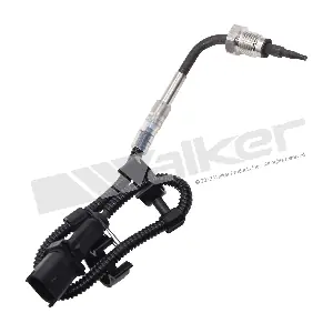 1003-1199 WALKER PRODUCTS