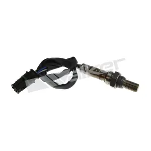 350-34789 WALKER PRODUCTS