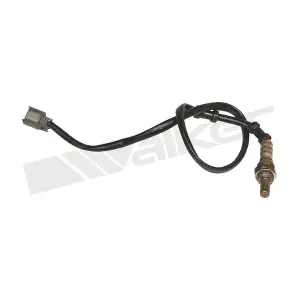 350-34528 WALKER PRODUCTS