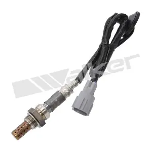WALKER PRODUCTS 250-24298