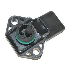 225-1070 WALKER PRODUCTS