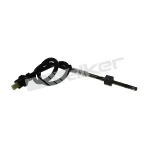 273-20508 WALKER PRODUCTS