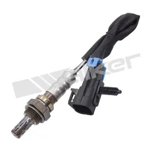 WALKER PRODUCTS 250-24018