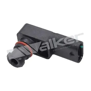 225-1338 WALKER PRODUCTS