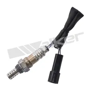 WALKER PRODUCTS 250-241127