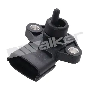 225-1274 WALKER PRODUCTS