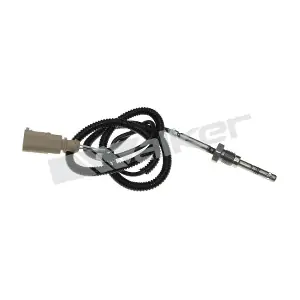 273-20306 WALKER PRODUCTS