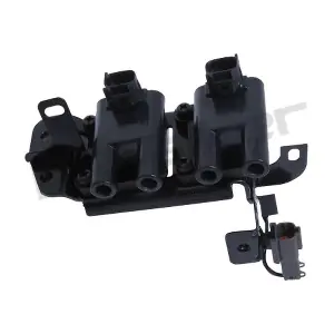 9201029 WALKER PRODUCTS
