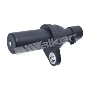 WALKER PRODUCTS 235-1954