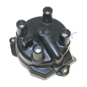 925-1062 WALKER PRODUCTS