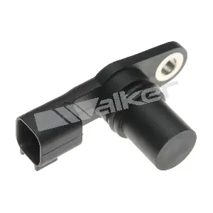 2351624 WALKER PRODUCTS