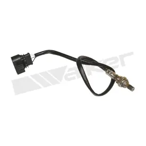 350-34578 WALKER PRODUCTS