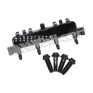 921-2260 WALKER PRODUCTS