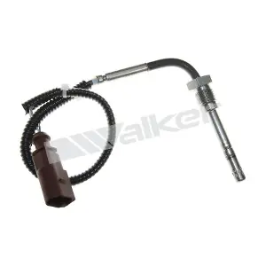 273-20902 WALKER PRODUCTS