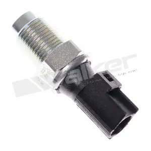 WALKER PRODUCTS 256-1256