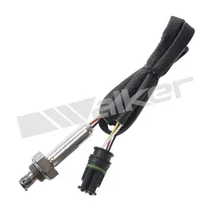 25024810 WALKER PRODUCTS