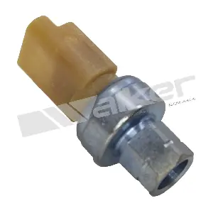 226-1007 WALKER PRODUCTS