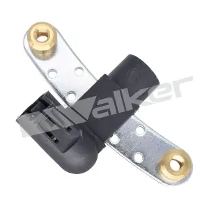 235-2004 WALKER PRODUCTS