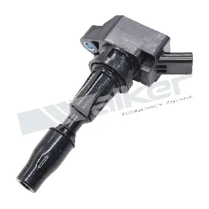 921-2367 WALKER PRODUCTS